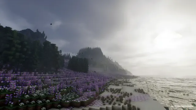 Morkovia screenshot 12