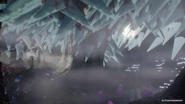 Morkovia screenshot 4