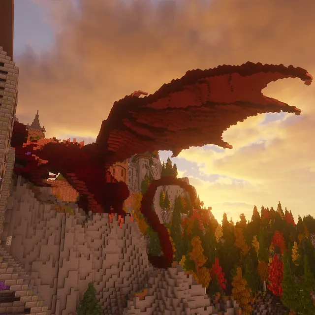 Exowrath screenshot 3