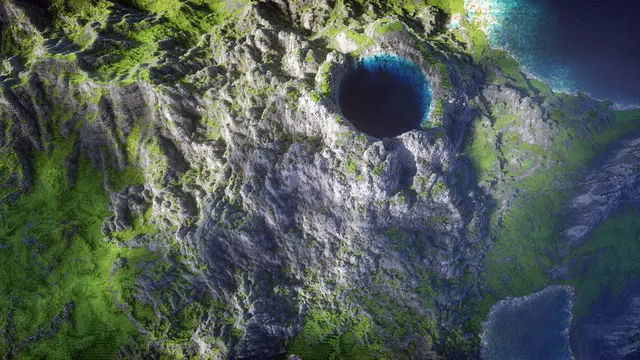 Exowrath screenshot 4