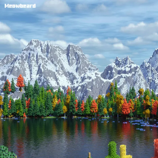 Exowrath screenshot 5