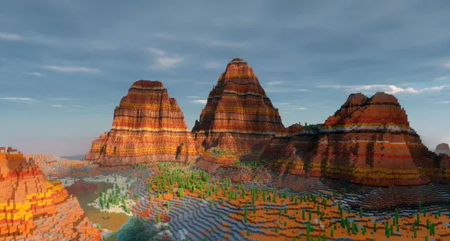 Exowrath screenshot 7