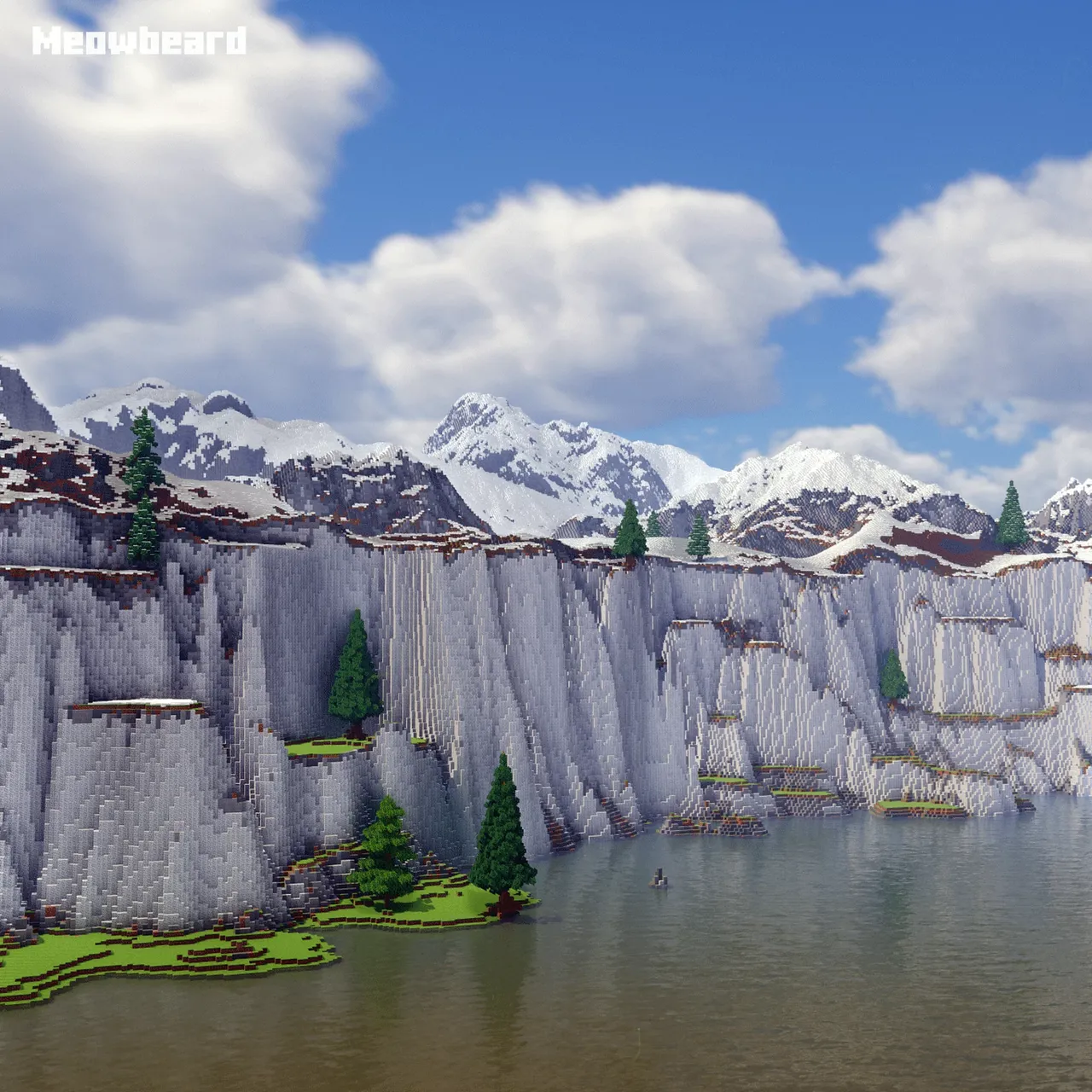 Exowrath screenshot 8