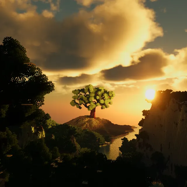 Exowrath screenshot 10