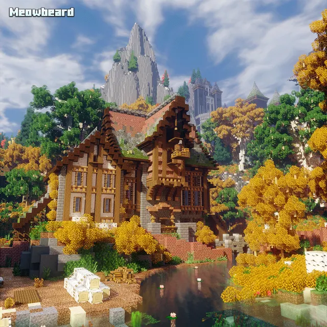Exowrath screenshot 11