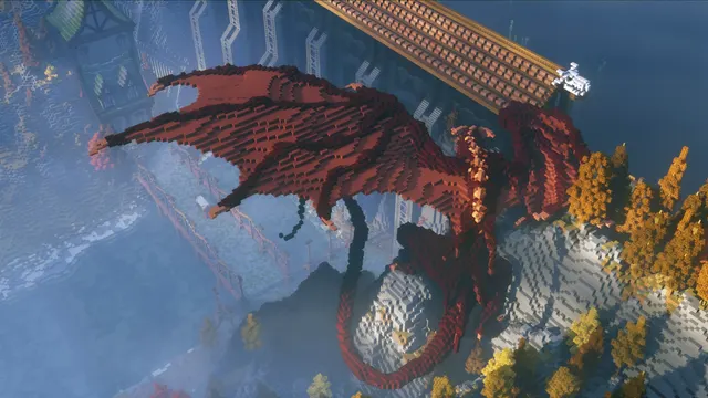 Exowrath screenshot 12