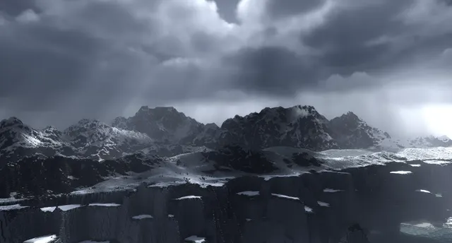 Exowrath screenshot 13