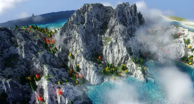 Exowrath screenshot 14