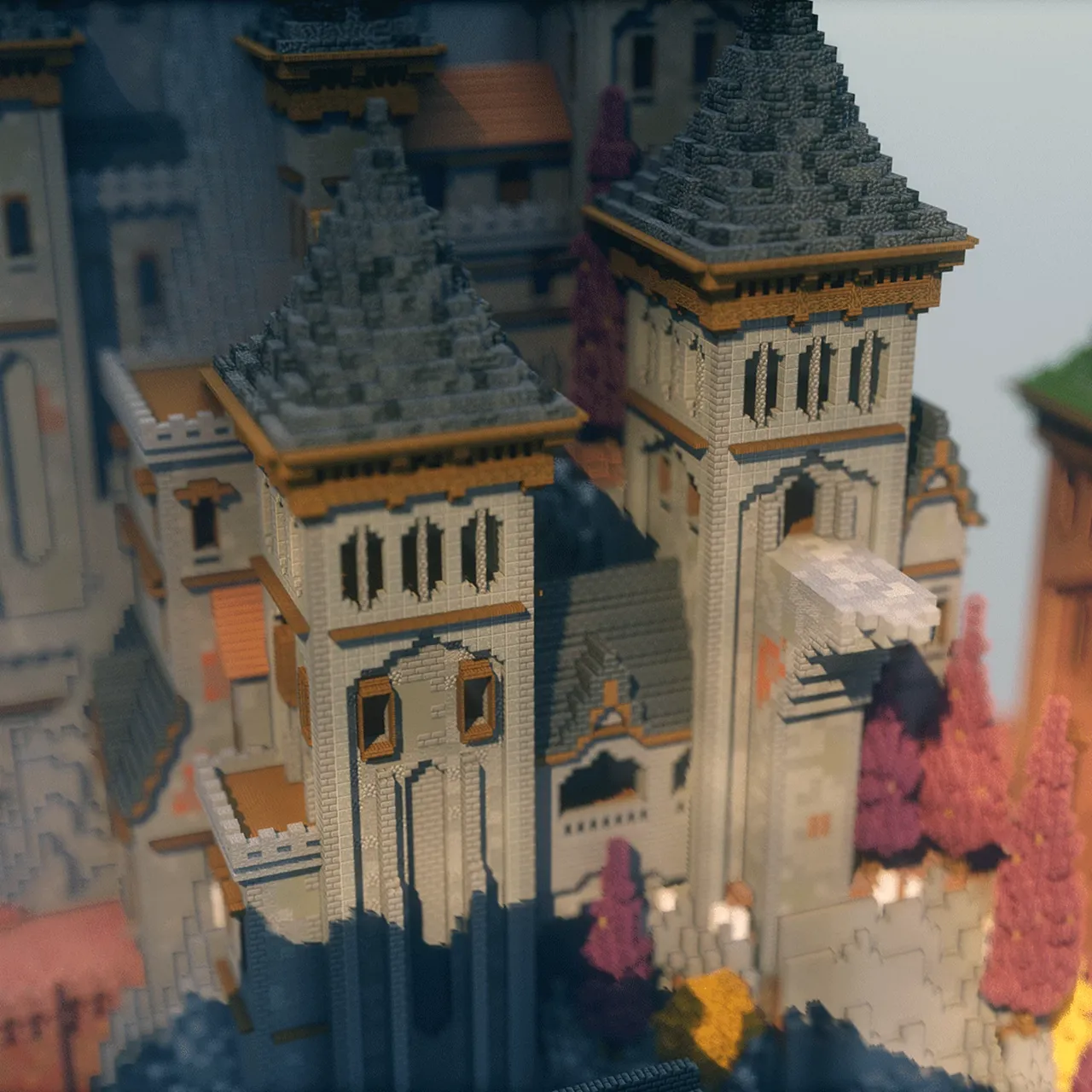 Exowrath screenshot 15