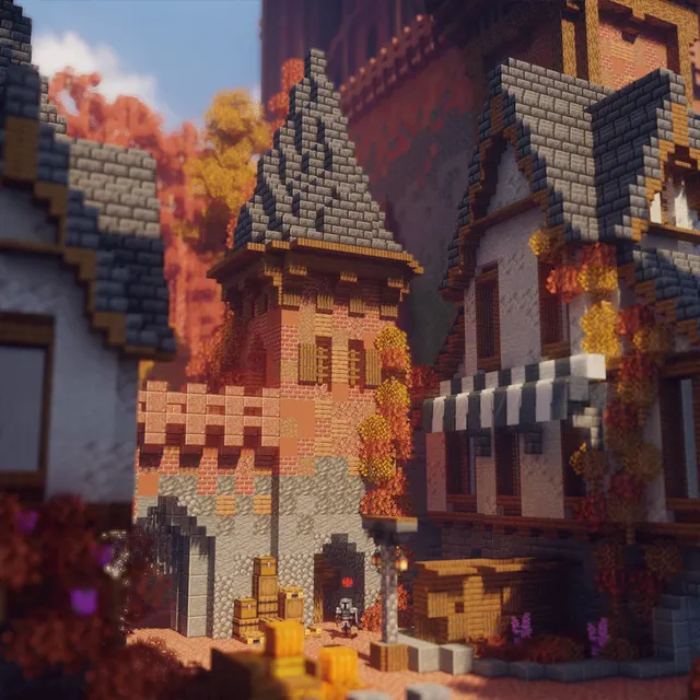 Exowrath screenshot 16