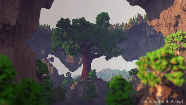 Exowrath screenshot 17