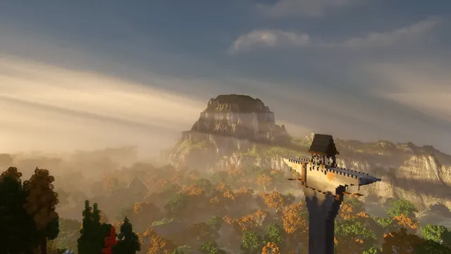 Exowrath screenshot 18
