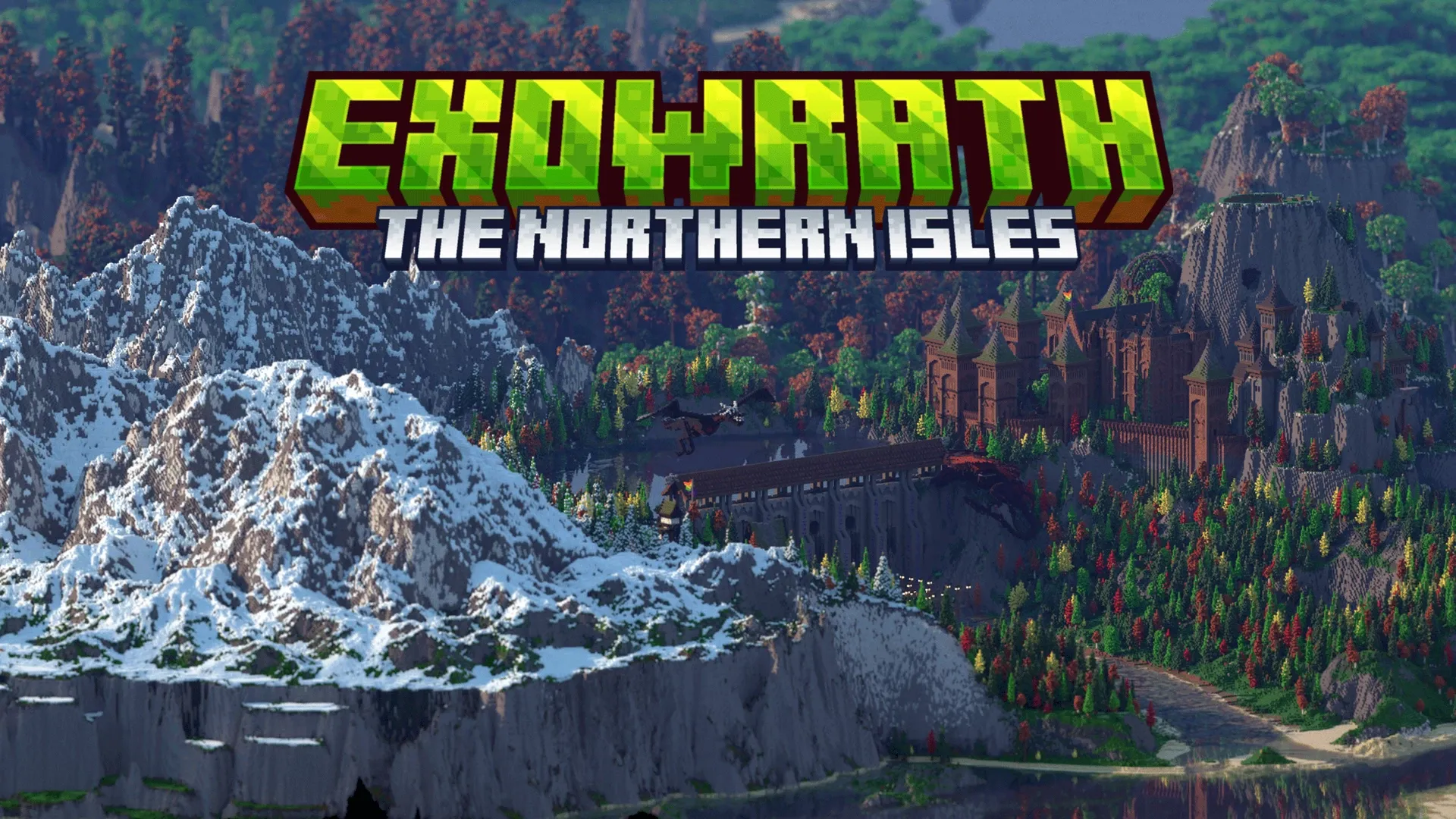 Preview of Exowrath