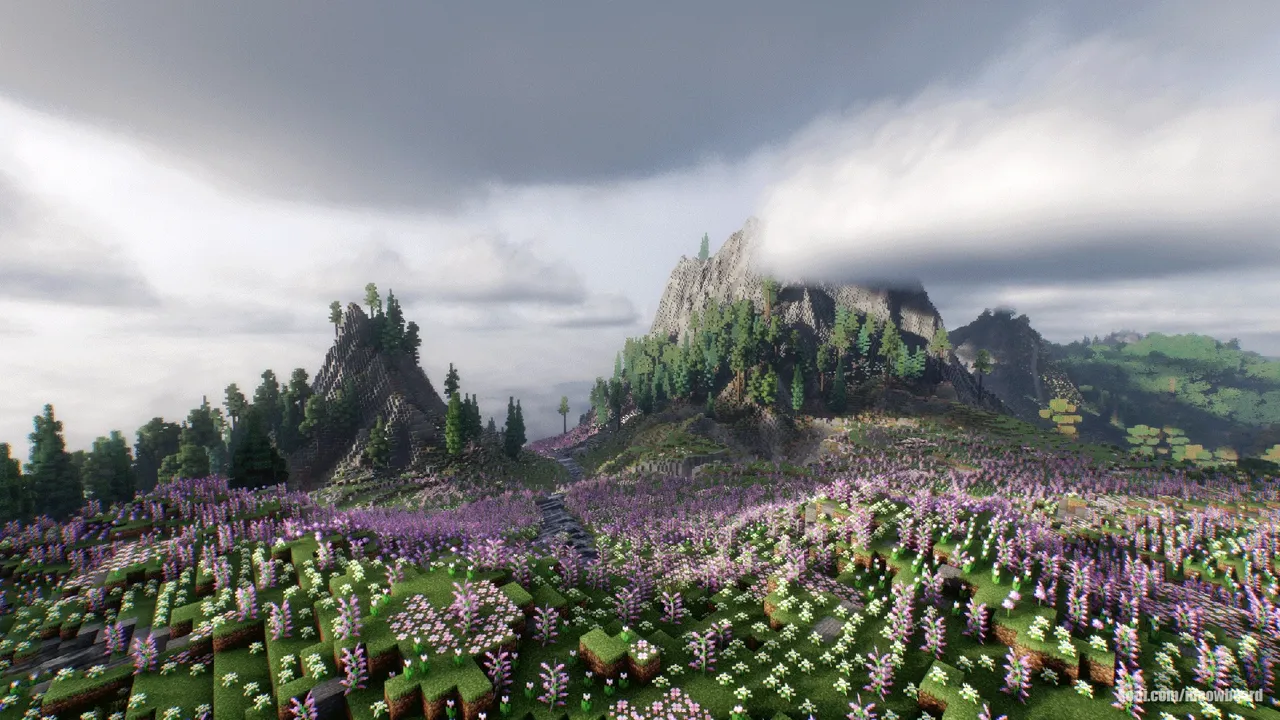Morkovia screenshot 8