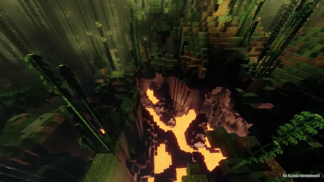 Morkovia screenshot 11