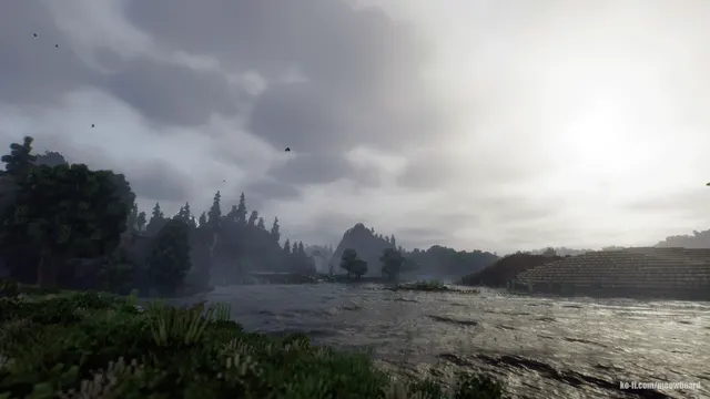 Morkovia screenshot 16