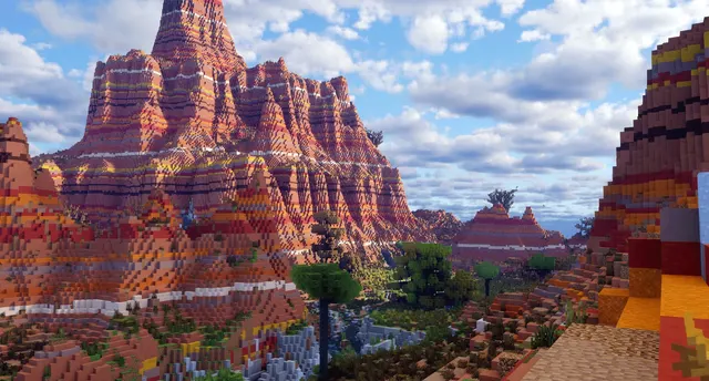 Mysthaven screenshot 6