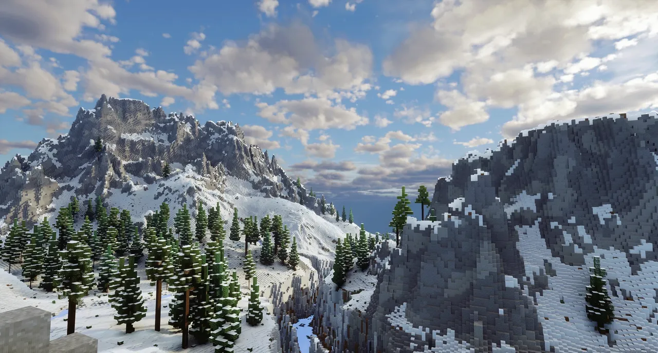 Mysthaven screenshot 8