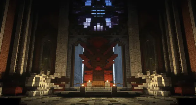 Mysthaven screenshot 10