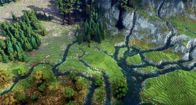 Mysthaven screenshot 14