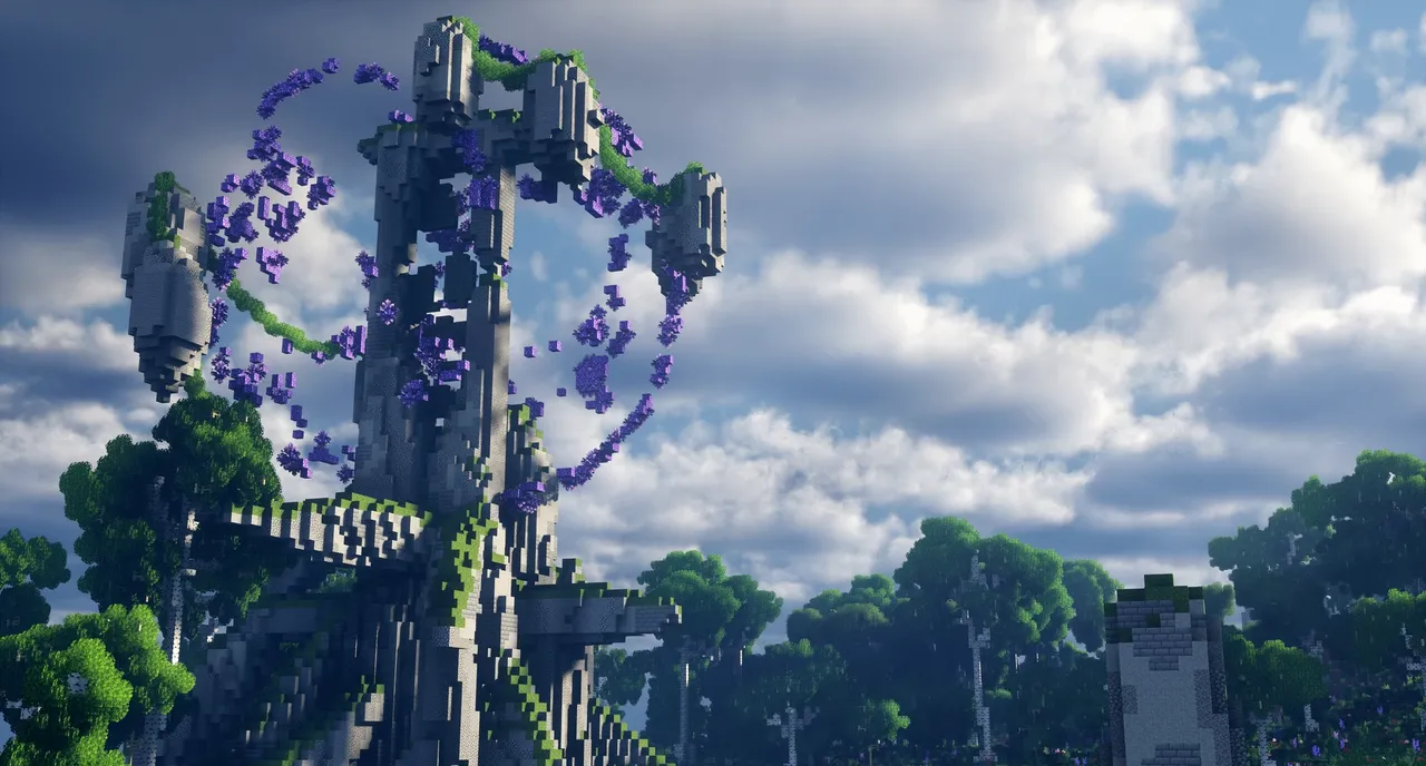 Mysthaven screenshot 15