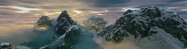 Mysthaven screenshot 17
