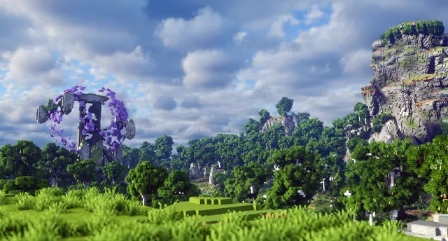 Mysthaven screenshot 20