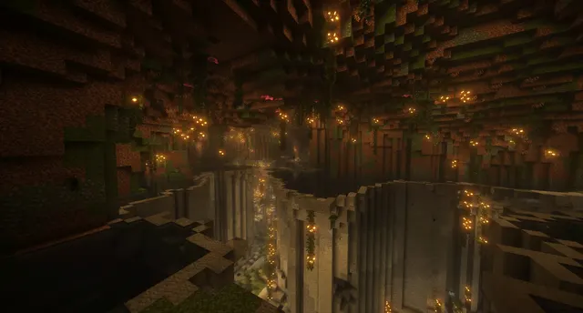 Mysthaven screenshot 21