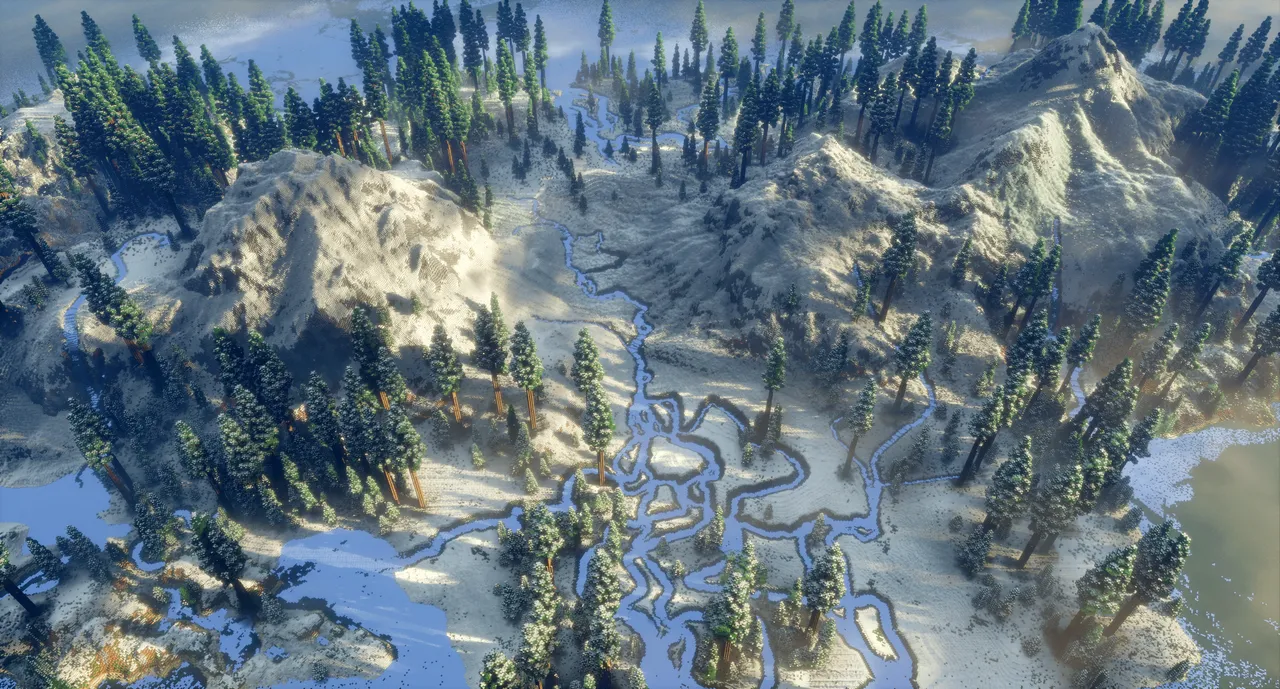 Mysthaven screenshot 22