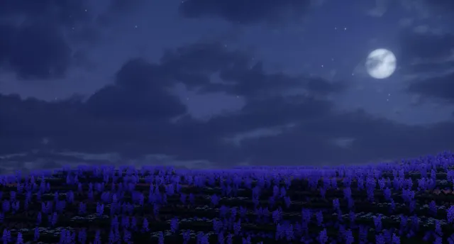 Mysthaven screenshot 27