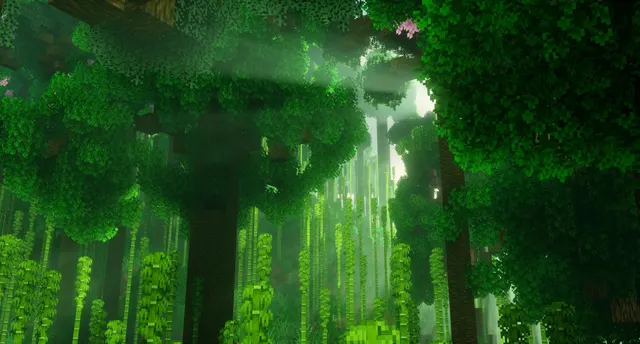 Mysthaven screenshot 28
