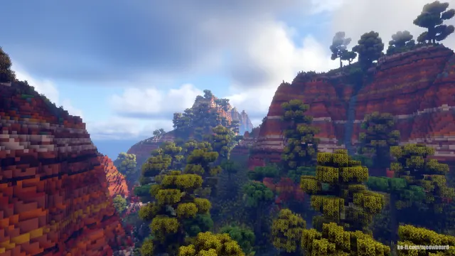 Morkovia screenshot 9