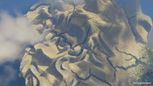 Morkovia screenshot 19