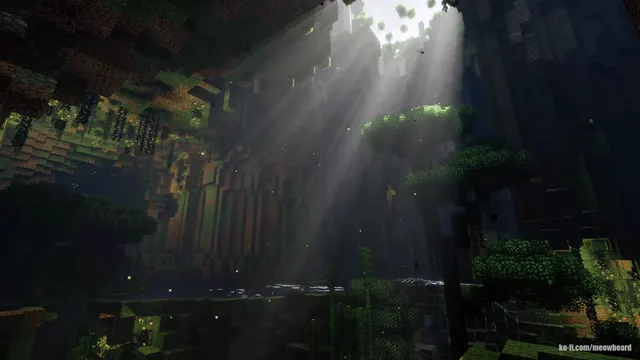 Morkovia screenshot 18