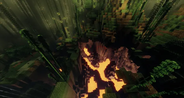 Morkovia screenshot 33