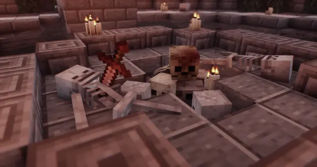 Morkovia screenshot 21