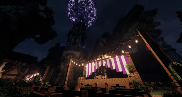 Morkovia screenshot 34