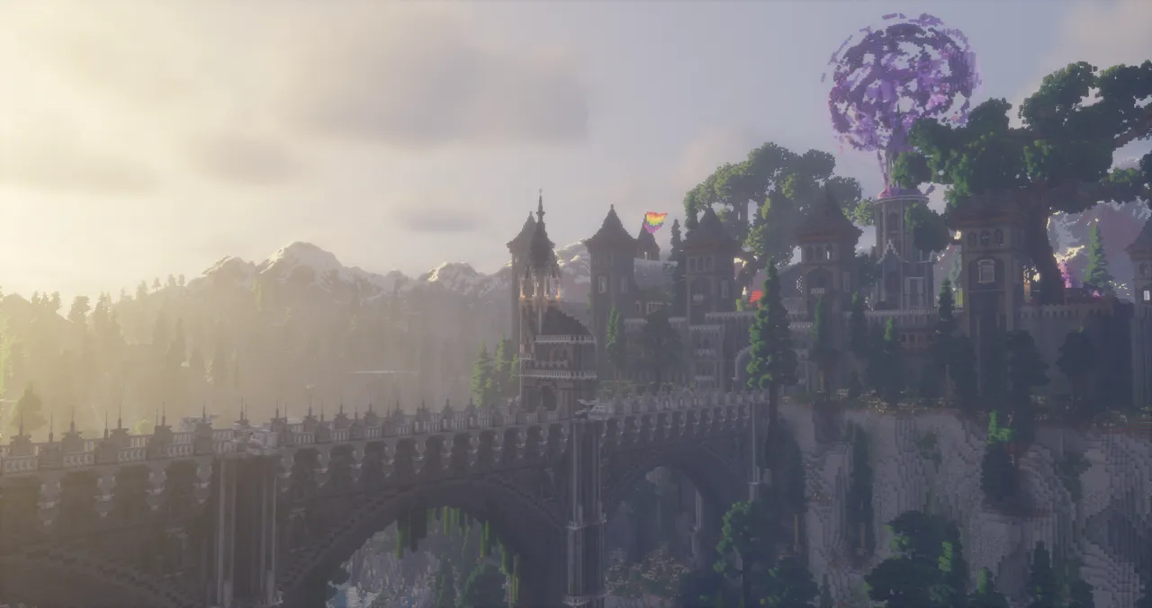 Morkovia screenshot 22