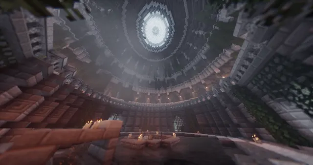Morkovia screenshot 20